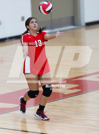 Thumbnail 3 in Agua Fria @ Dysart photogallery.