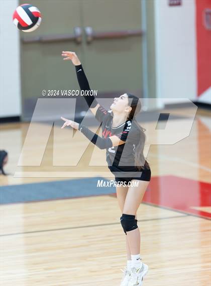 Thumbnail 3 in Agua Fria @ Dysart photogallery.
