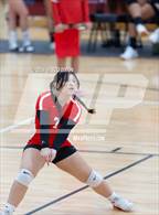 Photo from the gallery "Agua Fria @ Dysart"