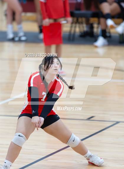 Thumbnail 3 in Agua Fria @ Dysart photogallery.