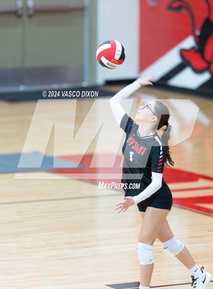 Thumbnail 3 in Agua Fria @ Dysart photogallery.