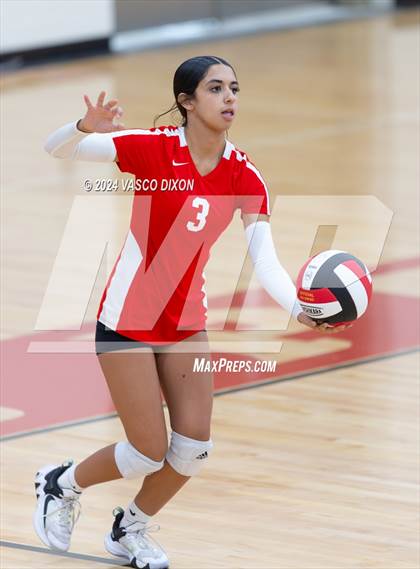 Thumbnail 1 in Agua Fria @ Dysart photogallery.