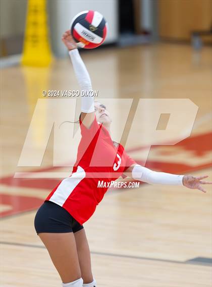 Thumbnail 1 in Agua Fria @ Dysart photogallery.