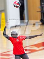 Photo from the gallery "Agua Fria @ Dysart"