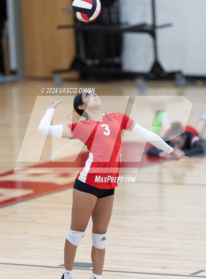 Thumbnail 2 in Agua Fria @ Dysart photogallery.
