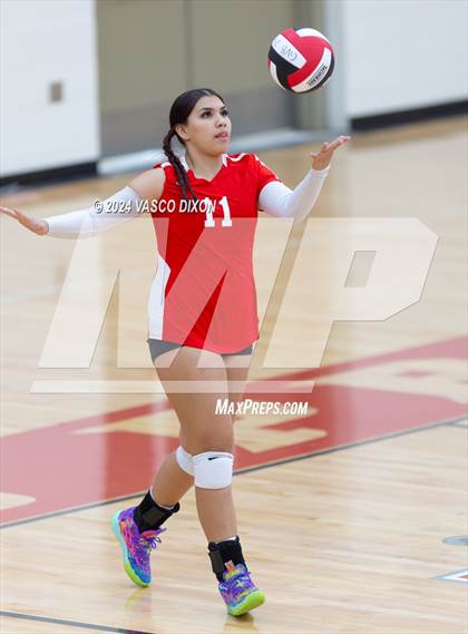 Thumbnail 1 in Agua Fria @ Dysart photogallery.