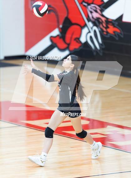 Thumbnail 3 in Agua Fria @ Dysart photogallery.