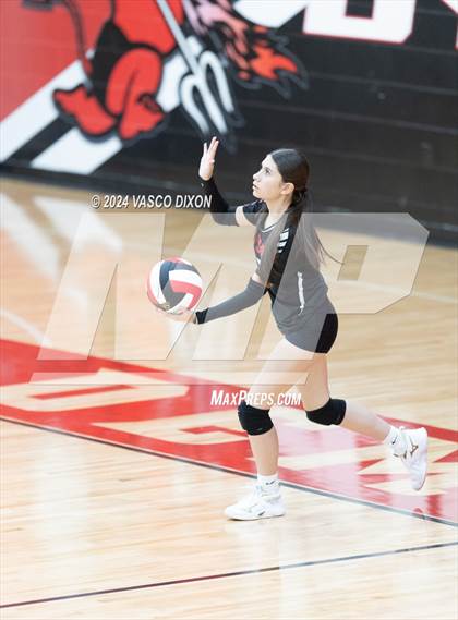 Thumbnail 3 in Agua Fria @ Dysart photogallery.