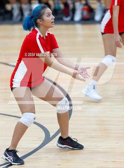 Thumbnail 3 in Agua Fria @ Dysart photogallery.