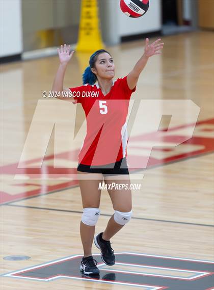Thumbnail 1 in Agua Fria @ Dysart photogallery.