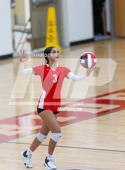 Thumbnail 3 in Agua Fria @ Dysart photogallery.
