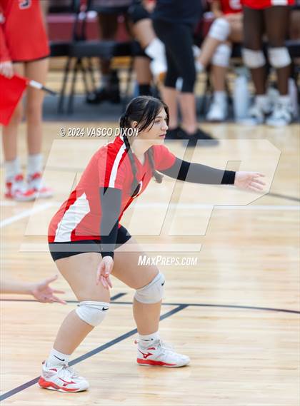 Thumbnail 3 in Agua Fria @ Dysart photogallery.