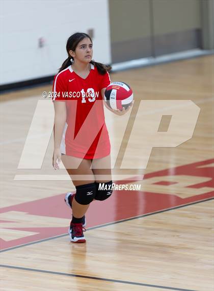 Thumbnail 1 in Agua Fria @ Dysart photogallery.