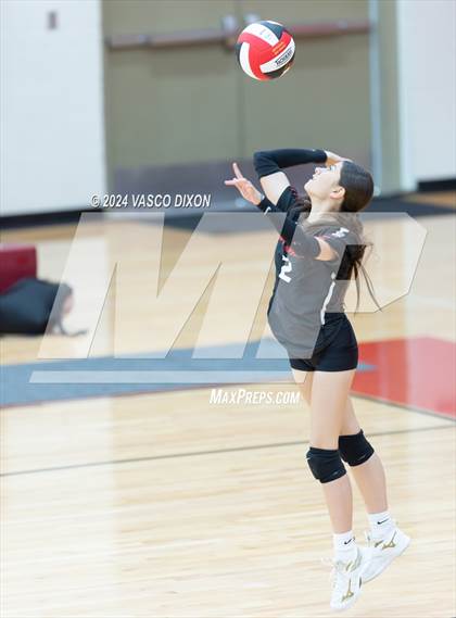 Thumbnail 2 in Agua Fria @ Dysart photogallery.