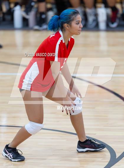 Thumbnail 2 in Agua Fria @ Dysart photogallery.
