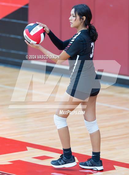 Thumbnail 2 in Agua Fria @ Dysart photogallery.