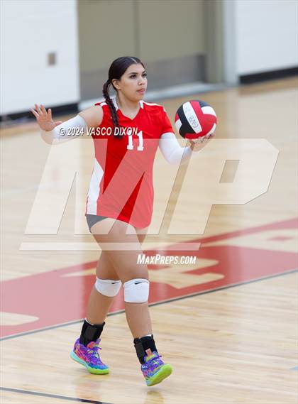 Thumbnail 3 in Agua Fria @ Dysart photogallery.
