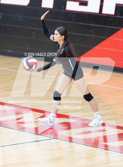 Thumbnail 2 in Agua Fria @ Dysart photogallery.