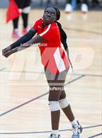 Photo from the gallery "Agua Fria @ Dysart"