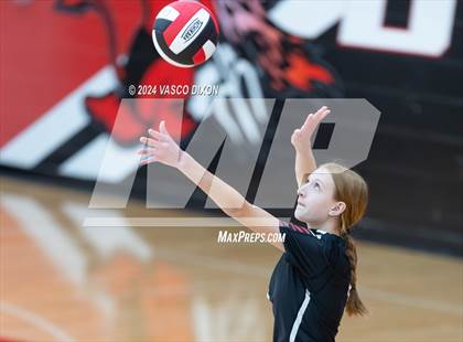 Thumbnail 1 in Agua Fria @ Dysart photogallery.
