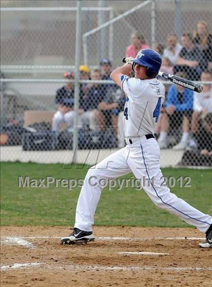 Thumbnail 1 in Regis Jesuit @ Legend photogallery.