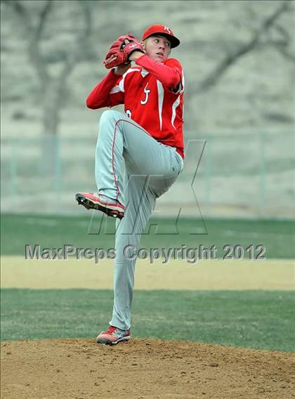Thumbnail 2 in Regis Jesuit @ Legend photogallery.
