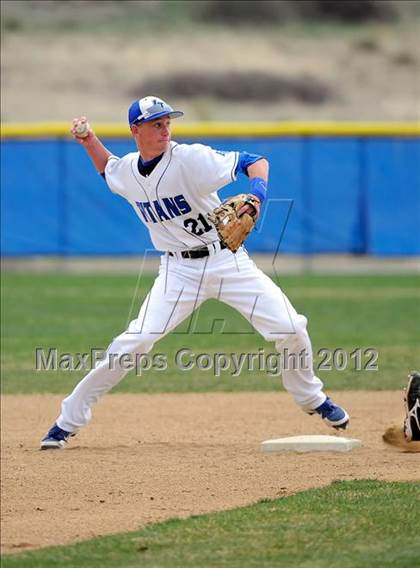 Thumbnail 1 in Regis Jesuit @ Legend photogallery.
