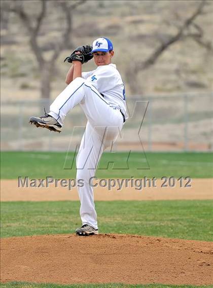 Thumbnail 2 in Regis Jesuit @ Legend photogallery.