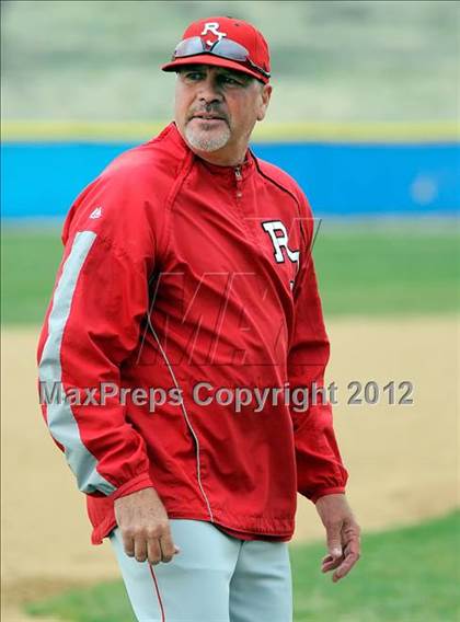 Thumbnail 2 in Regis Jesuit @ Legend photogallery.