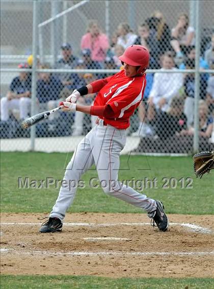 Thumbnail 3 in Regis Jesuit @ Legend photogallery.