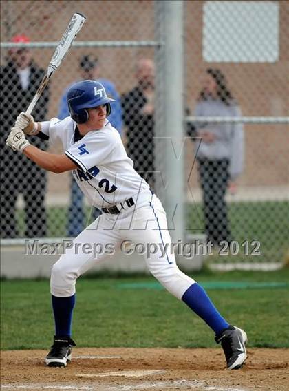 Thumbnail 3 in Regis Jesuit @ Legend photogallery.