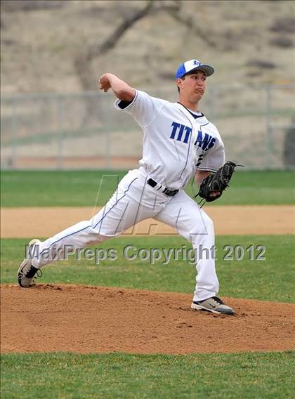 Thumbnail 3 in Regis Jesuit @ Legend photogallery.