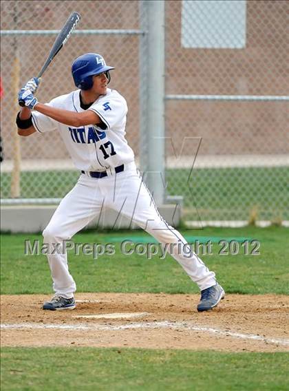 Thumbnail 3 in Regis Jesuit @ Legend photogallery.
