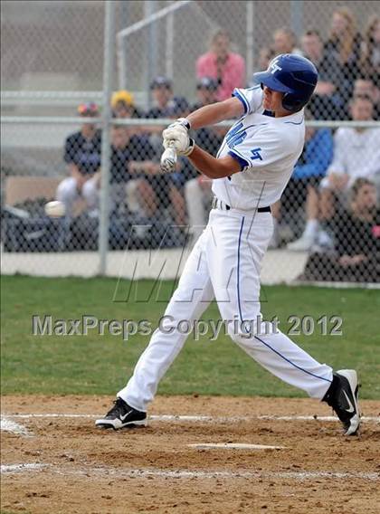 Thumbnail 2 in Regis Jesuit @ Legend photogallery.