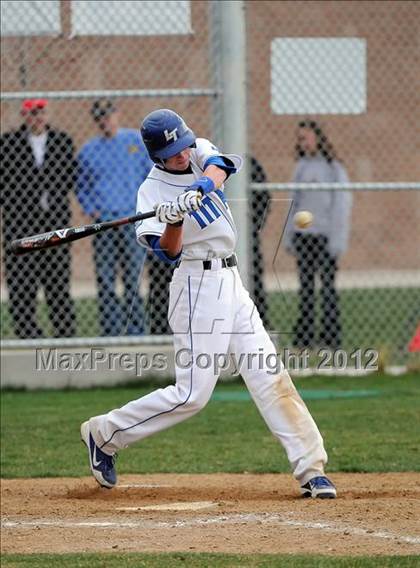 Thumbnail 2 in Regis Jesuit @ Legend photogallery.