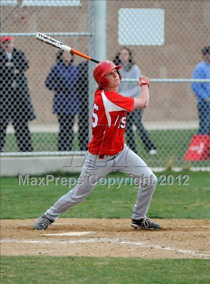 Thumbnail 2 in Regis Jesuit @ Legend photogallery.