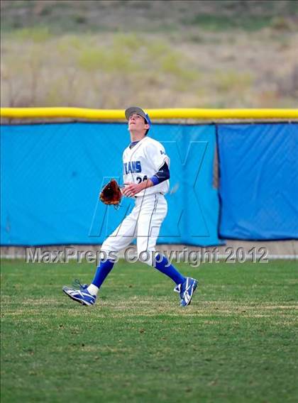 Thumbnail 1 in Regis Jesuit @ Legend photogallery.