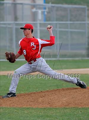 Thursday, Apr 12, 2012