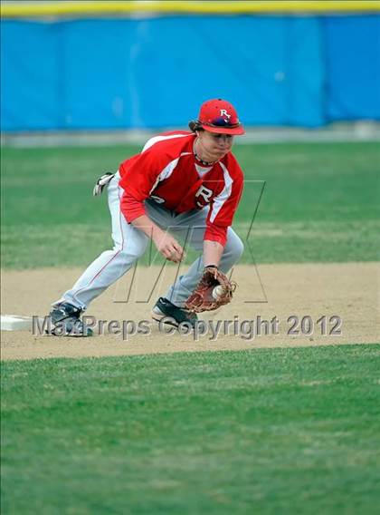 Thumbnail 1 in Regis Jesuit @ Legend photogallery.