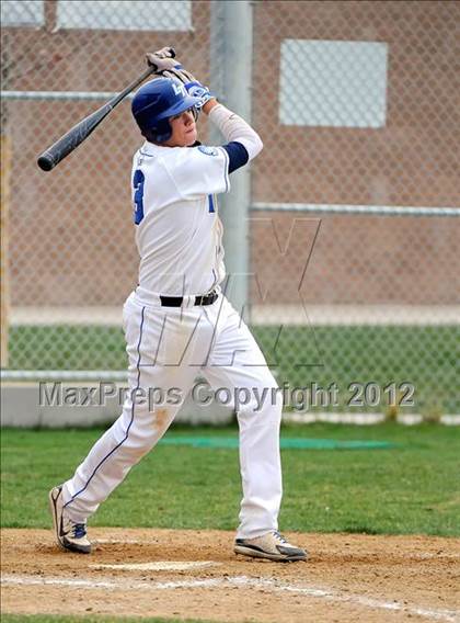 Thumbnail 3 in Regis Jesuit @ Legend photogallery.
