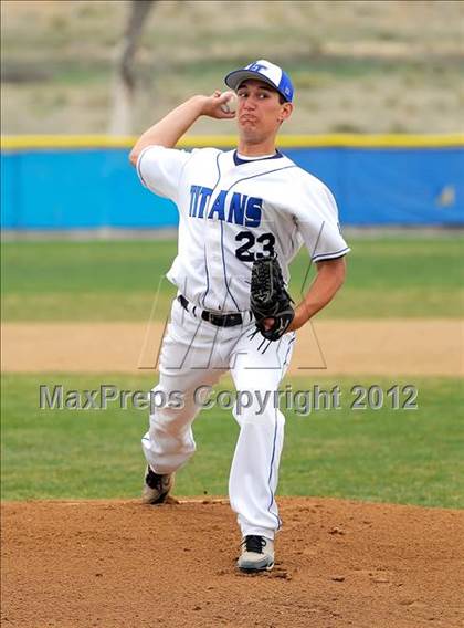 Thumbnail 3 in Regis Jesuit @ Legend photogallery.