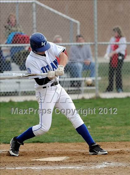 Thumbnail 1 in Regis Jesuit @ Legend photogallery.