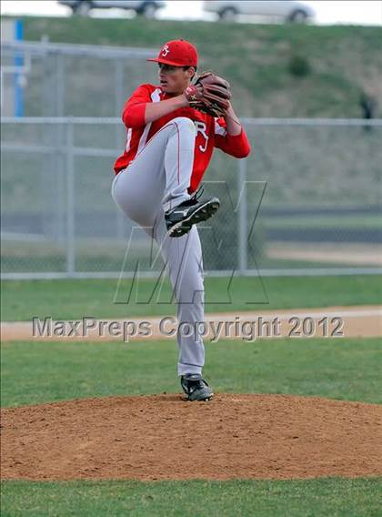 Thumbnail 2 in Regis Jesuit @ Legend photogallery.