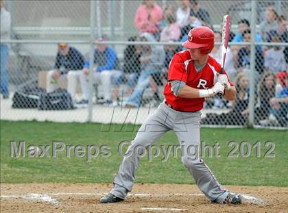 Thumbnail 2 in Regis Jesuit @ Legend photogallery.