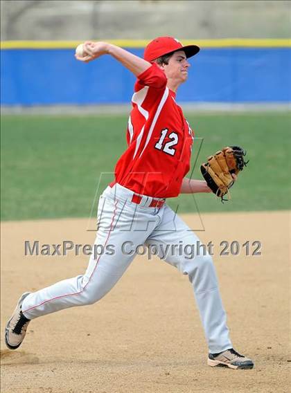 Thumbnail 1 in Regis Jesuit @ Legend photogallery.