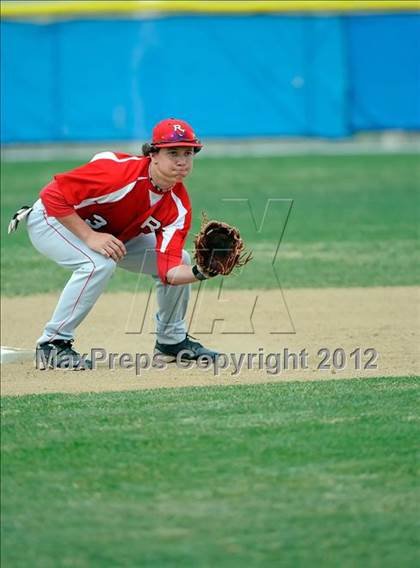 Thumbnail 3 in Regis Jesuit @ Legend photogallery.