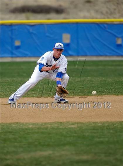 Thumbnail 2 in Regis Jesuit @ Legend photogallery.