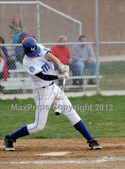 Thumbnail 2 in Regis Jesuit @ Legend photogallery.