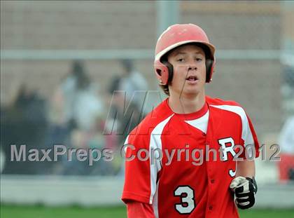 Thumbnail 2 in Regis Jesuit @ Legend photogallery.