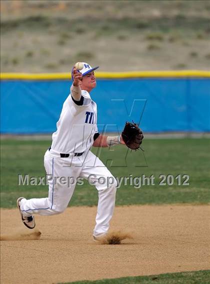 Thumbnail 1 in Regis Jesuit @ Legend photogallery.